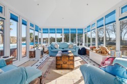 Images for Rivenhall, Witham, Essex