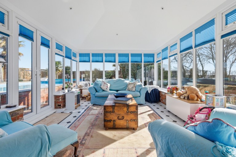 Images for Rivenhall, Witham, Essex