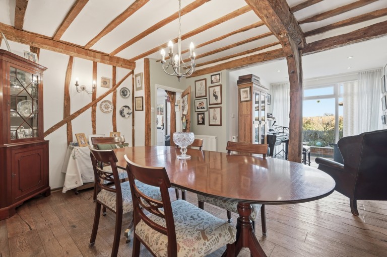 Images for Rivenhall, Witham, Essex