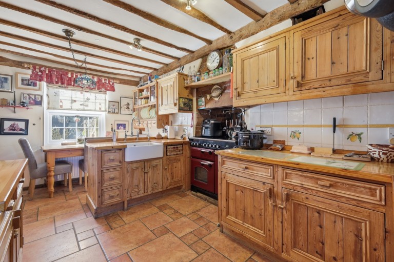 Images for Rivenhall, Witham, Essex