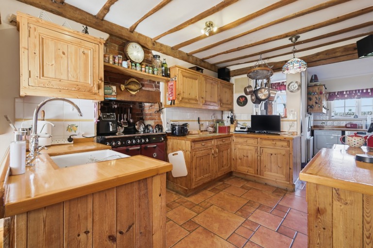 Images for Rivenhall, Witham, Essex