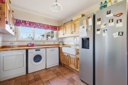 Images for Rivenhall, Witham, Essex