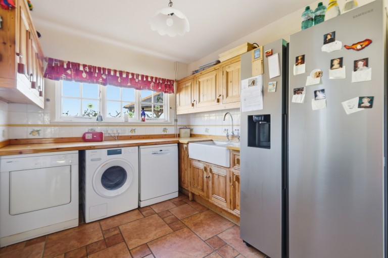 Images for Rivenhall, Witham, Essex