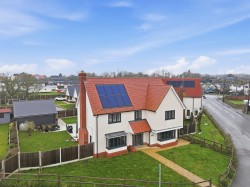 Images for Tiptree, Essex