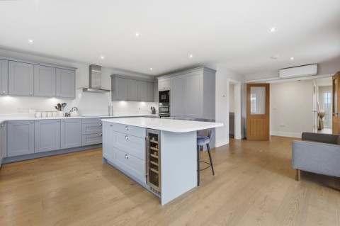 Click the photo for more details of Tiptree, Essex