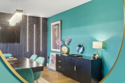 Images for Tiptree, Essex