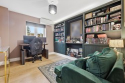 Images for Tiptree, Essex