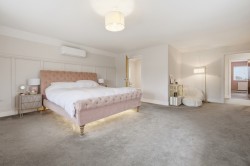 Images for Tiptree, Essex