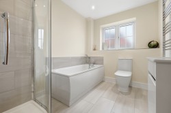 Images for Tiptree, Essex