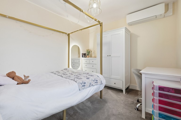 Images for Tiptree, Essex