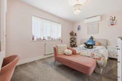 Images for Tiptree, Essex