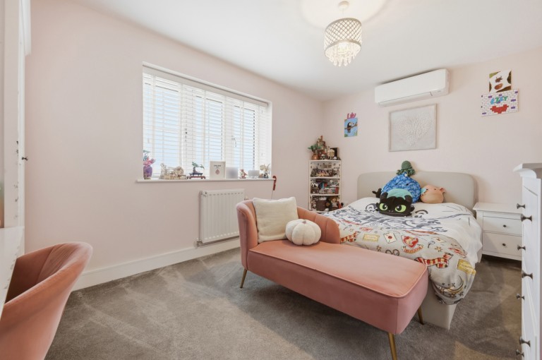 Images for Tiptree, Essex