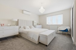 Images for Tiptree, Essex