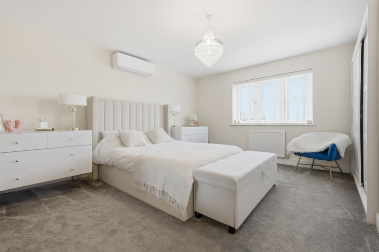 Images for Tiptree, Essex