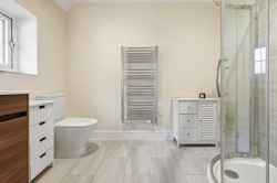 Images for Tiptree, Essex