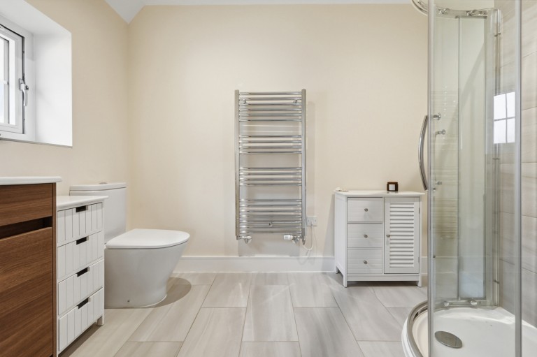 Images for Tiptree, Essex