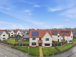 Images for Tiptree, Essex