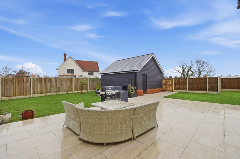 Images for Tiptree, Essex