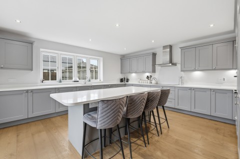 Click the photo for more details of Tiptree, Essex