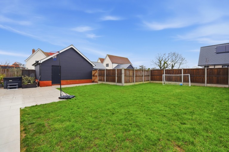 Images for Tiptree, Essex