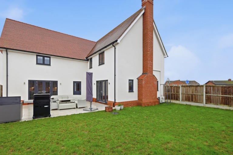 Images for Tiptree, Essex