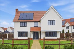 Images for Tiptree, Essex