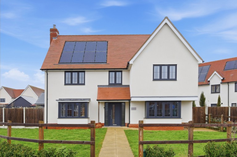 Images for Tiptree, Essex