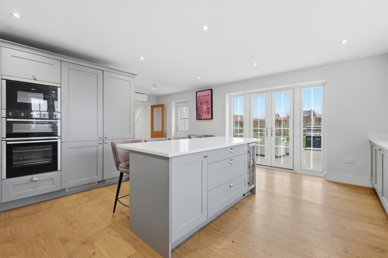 Images for Tiptree, Essex