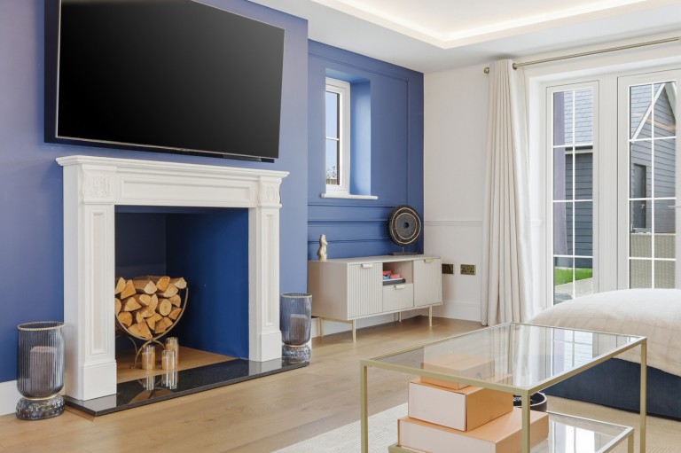 Images for Tiptree, Essex