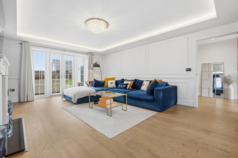 Images for Tiptree, Essex