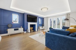 Images for Tiptree, Essex