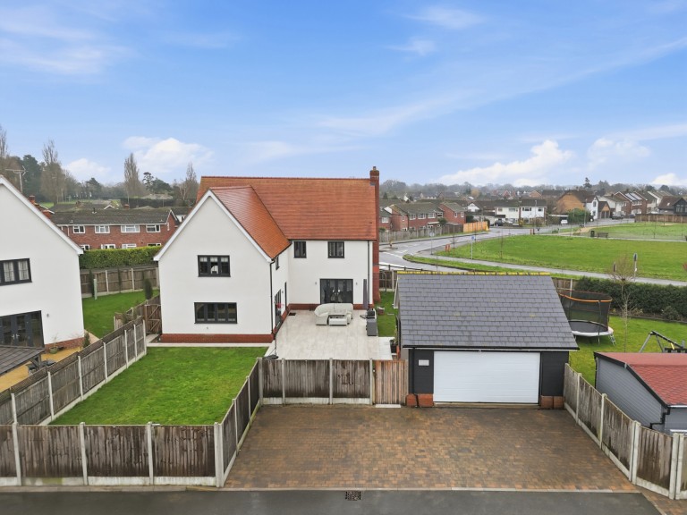 Images for Tiptree, Essex