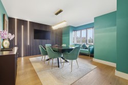 Images for Tiptree, Essex