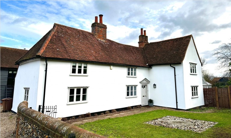 Images for Little Waltham, Chelmsford, Essex