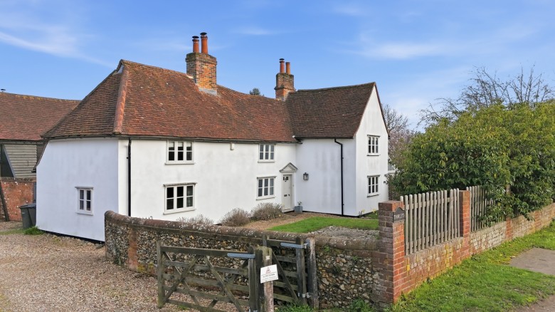 Click the photo for more details of Little Waltham, Chelmsford, Essex