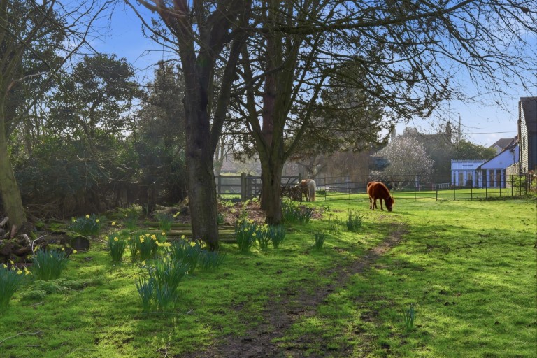Images for Little Waltham, Chelmsford, Essex