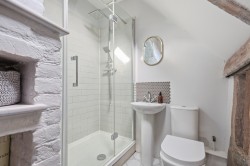 Images for Little Waltham, Chelmsford, Essex