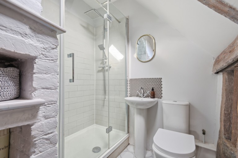 Images for Little Waltham, Chelmsford, Essex