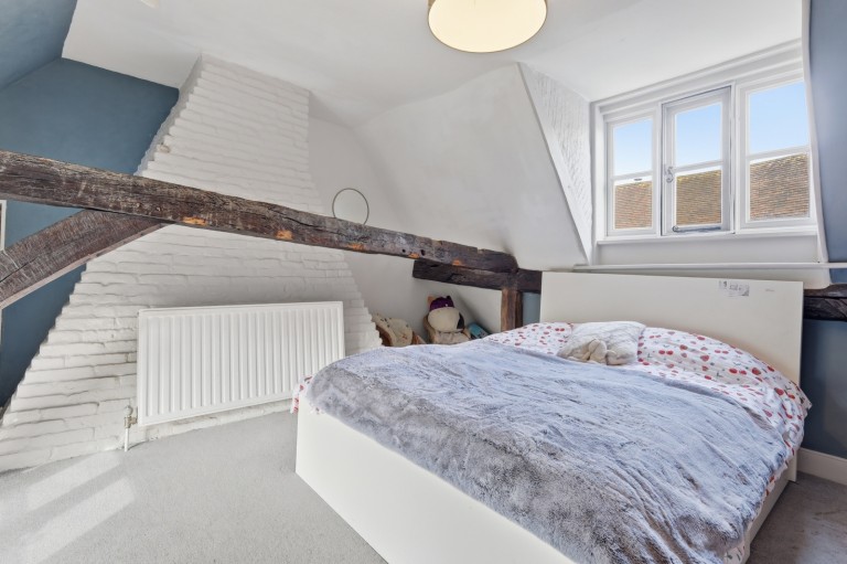 Images for Little Waltham, Chelmsford, Essex