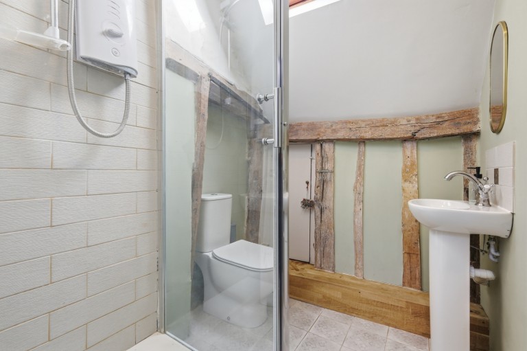 Images for Little Waltham, Chelmsford, Essex