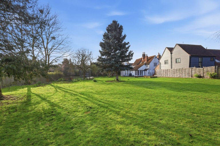 Images for Little Waltham, Chelmsford, Essex