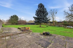 Images for Little Waltham, Chelmsford, Essex