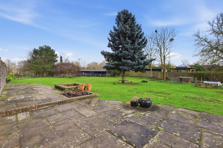 Images for Little Waltham, Chelmsford, Essex