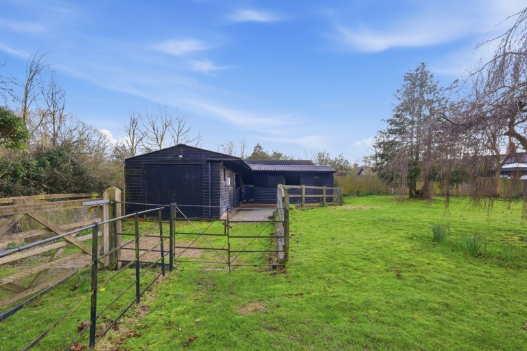 Images for Little Waltham, Chelmsford, Essex