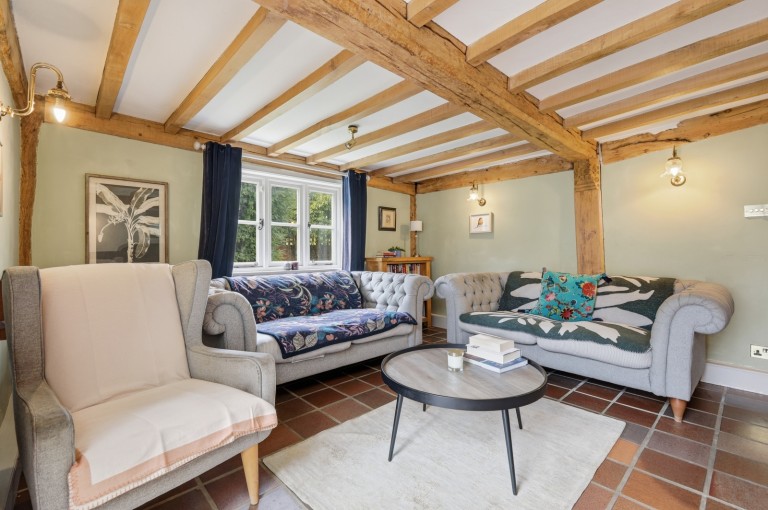 Images for Little Waltham, Chelmsford, Essex