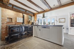 Images for Little Waltham, Chelmsford, Essex