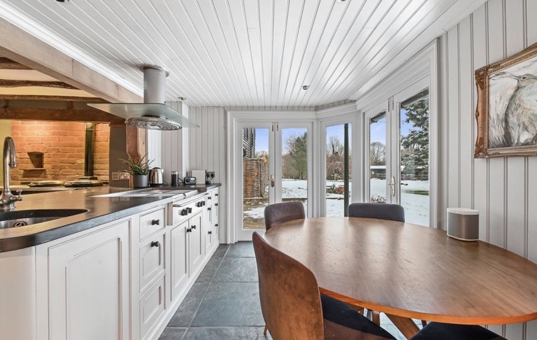 Images for Little Waltham, Chelmsford, Essex