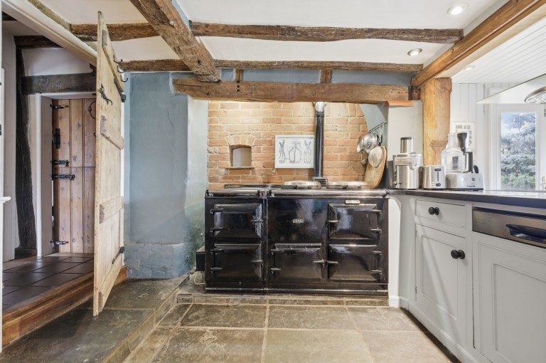 Images for Little Waltham, Chelmsford, Essex