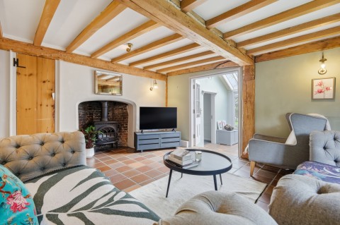 Click the photo for more details of Little Waltham, Chelmsford, Essex