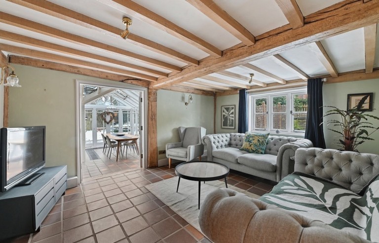 Images for Little Waltham, Chelmsford, Essex